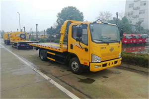 那坡附近24小时救援车电话