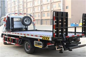 那坡24小时道路救援电话