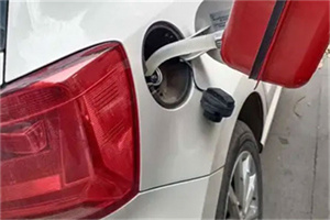 那坡24小时救援车收费标准