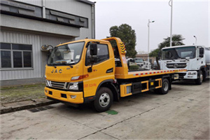 那坡车辆公路救援