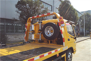 那坡附近汽车搭电救援电话