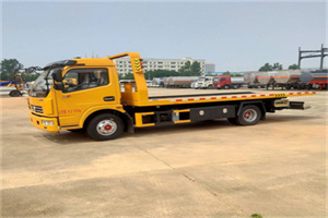 那坡高速公路汽车救援电话