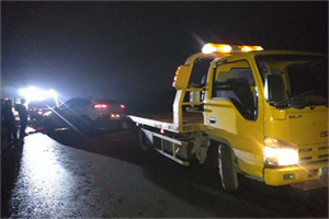 那坡24小时车辆搭电联系电话