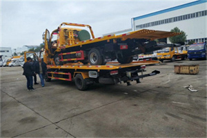 那坡同城汽车补胎