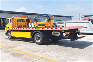 那坡附近吊车电话